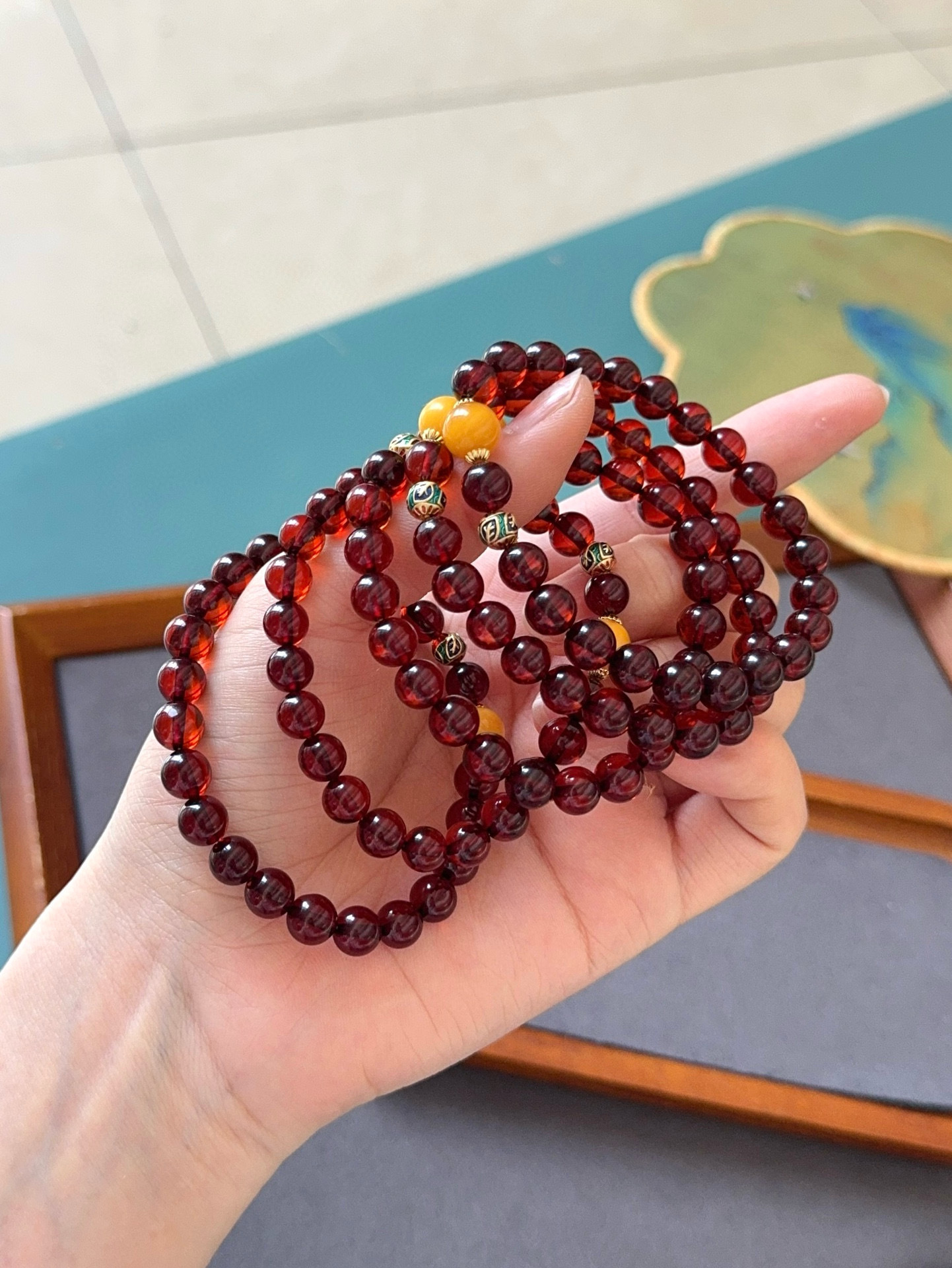 新建文件夹IMG_4050