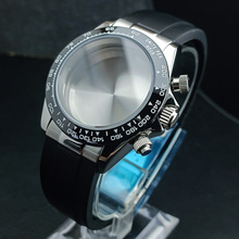 ���b39.3mm��ͨ�ÿ�횤�m��VK63ʯӢ�Cо�������
