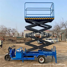 ƿ܇ʽ߿Iƽ̨ ݆ʽ܇ ܇dʽ̨