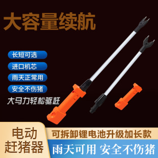 �s�i�����݁���ʳ���s�i���s�i��늄��s�i����ˮ��i���sţ��