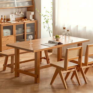 ���xȫ��ľ��������ľ�L�l������С���������ʽ�����ԭľ�k����