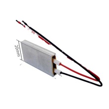 35*20�����X���ӟ���PTC�a���Ͱl�����l��Ƭ늟�Ƭ70-270�找����