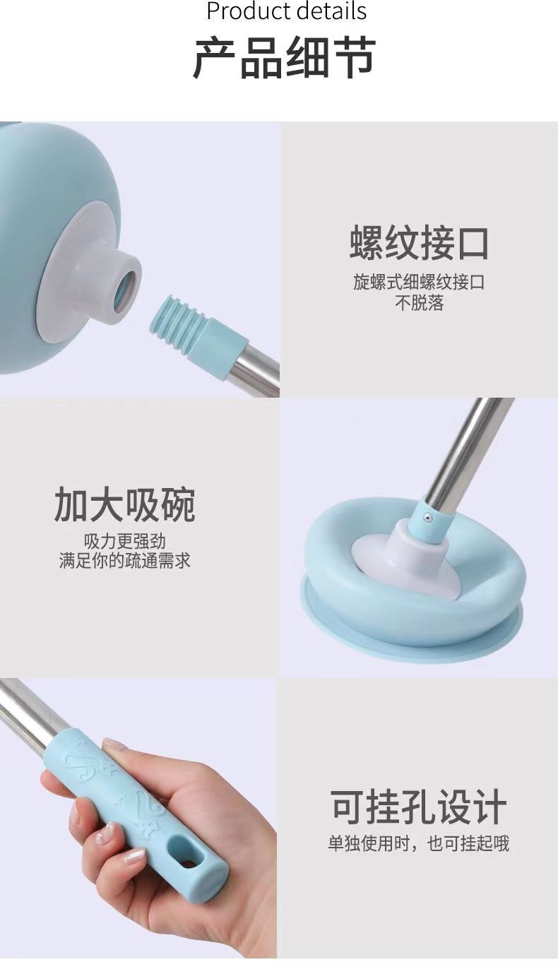 7444640ecef2945639cb4522f42f4b