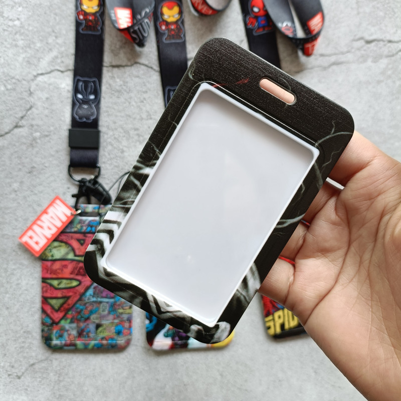 4c8d7f9b134d4dd83ff89756b205e4