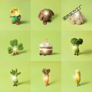 26��jcjellca�����F؛�ϼ����T���Ӱ����߲���żjell