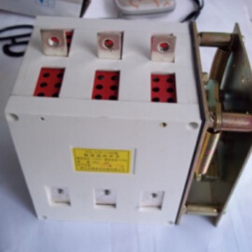 销售GHK-500/3300隔离换向开关