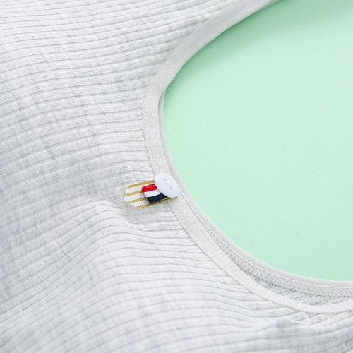 Underwear for girls, middle and high school students aged 13-18, large-sized girls during puberty, bralette-style tops for young girls