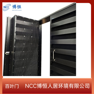 NCC ���a �C���������]�T ��\��X�Ͻ���x���| ����AMCA�J�C ��