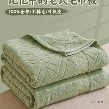 ���|��ʽë����100���|�ļ��Ϻ�����ë��̺�����w̺������{̺��