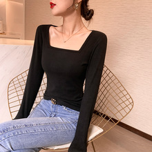 Just JSɫڴ˫ޱůﶬڴ⴩