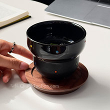 �͹źڸ������w���c�Ƕ��մ����ձ����J�����ȱ����������F���Y��