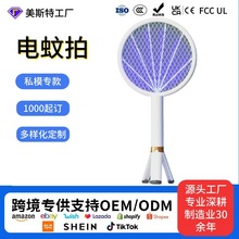 ��˹�ض��������XH-13���_�ܳ��ʽ���ß�����һ늓�ʽ�����