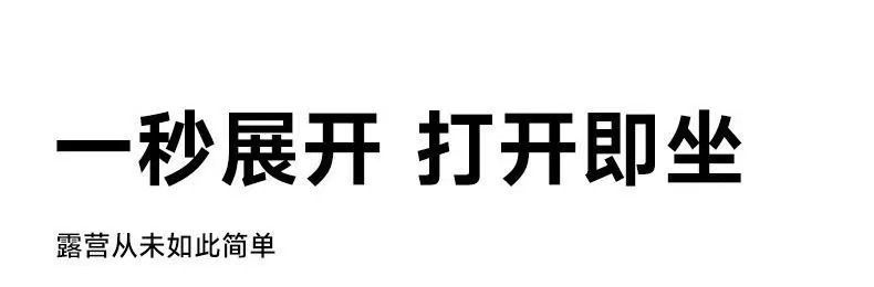 9bcdd65b-e054-4622-b78f-5c00ab93a30e.jpe