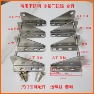 �����T�q朹���̨����̨���T����������P䓸���˹�_��퓱�������