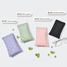 ���R��Ů��Ƭī�R̫��R������y�׸߼���y�ռ{���Ԅ��]�ϱ��o��