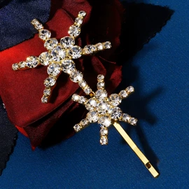 插梳;发带;皇冠