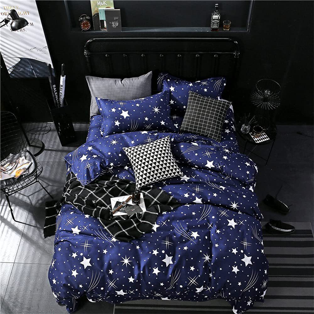 Gypsophila Twin-02.jpg