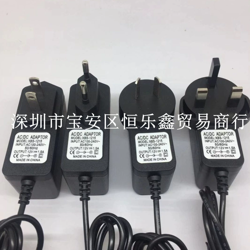 Электронный орган Yamaha PA-150B адаптер питания KB 110150180280 290 зарядное устройство