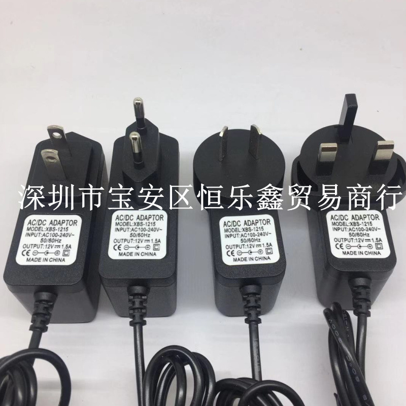 Yamaha electronic organ PA-150B power adapter KB 110 150 180 280 290 charger