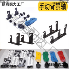 �քӱ����S�����Û����������������zӰ���ı��������S����ͨ��