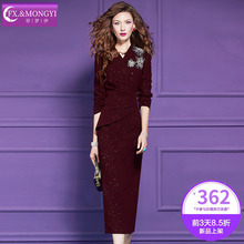 �Ɖ���ԭ������ɫ���b�B��ȹŮ�＾ͨ���ް��OӋ�К��|�Iȹ��