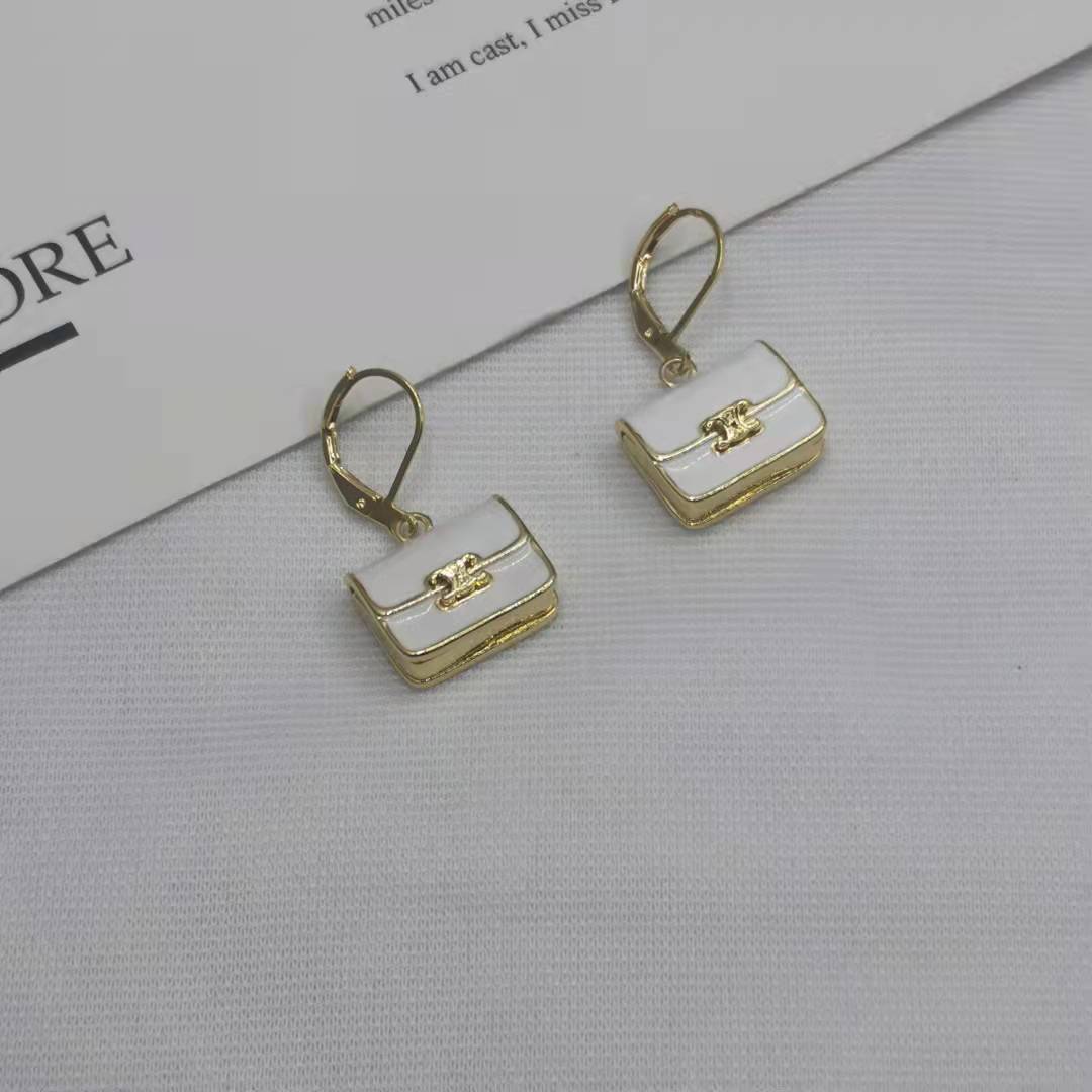 微信图片_20211025222715