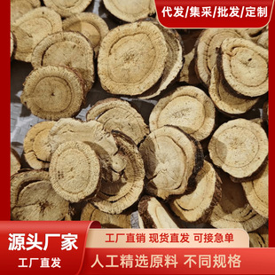 ���Pɽ�ЙC�ʲ�      ��ș��ԭ�ϟo����؛�ʲ�Ƭ��ˮ���ʲ��ݸʲ�