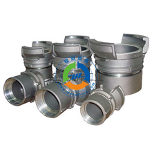 ���I�O�䷨ʽ���ٽ��^ �X�Ͻ�ˮ�ܽ��^���l ʯ�̓������i�������^