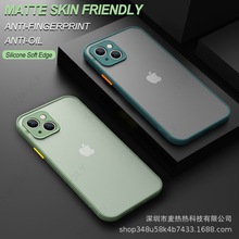 mO15wĥɰ֙CӰiPhone14PROMAX13o۱o12