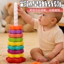 ��ͯ�ʺ��D�D���B�B��0-2�q������������D�D����ߋ��׃��B�B��3