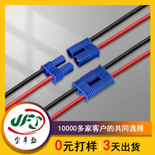 18AWGܛߜ늾 EC2ĸ庽ģBӾEC3 EC5늳BӾ