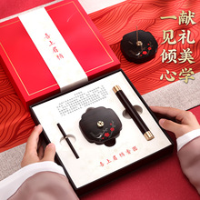 ϲ��ü�������Ͳ������b�Y�Д[���������������߽�����Ӗ����