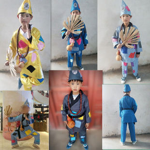 �f�}����ͯ���b�¿���ͯŮͯ��ֱ��ݷ���ؤ��cosplay�����ݳ���