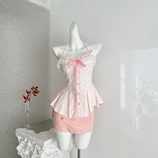 ����С؈�ļ������@�ݼ��������첱�黨��������+������ȹ���bŮ