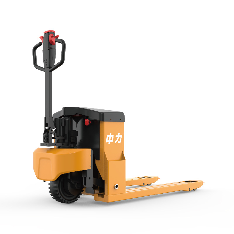 3 toneladas todo el camino todo el camión eléctrico hidráulico de fuerza media pesada caminante de montaña camión de carga y descarga del sitio de construcción ganado de tierra camión de tracción de paletas