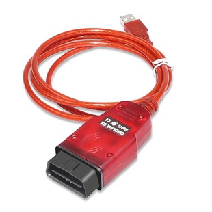 Renolink V1.99 ECU OBD2 Renault Programmer�����\�ྀ