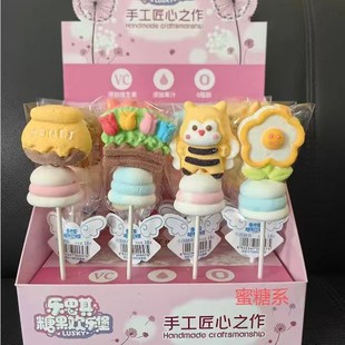 �����޻�����Ů�����նYƷ��ͯ�����������ǹ���ʳ�Ȍ��޻���