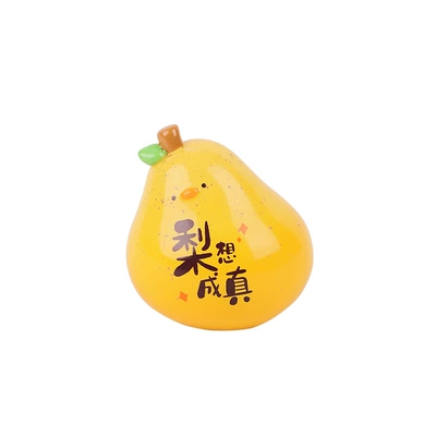 Cute Cartoon Car Interior: Car ornaments