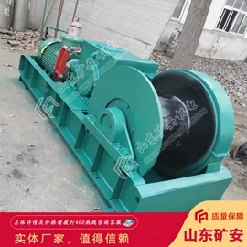 矿山施工设备;矿业输送设备;其他仪器仪表