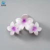 Светло-фиолетовый, цельный (11 см)