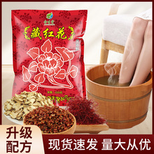 ؼt_ș_ԡ㯟ԡԡF؛_