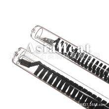 늲ůtӟȡů ζ̼wSt⾀ӟ 򃦟ȡůt̼؟