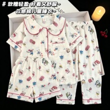 Ůͯ������˯���ļ���ͨϞ�PС��ͯ녶��޶����д�ͯŮ���Ҿӷ�