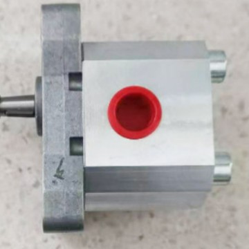 瑞典HALDEX电动阀门