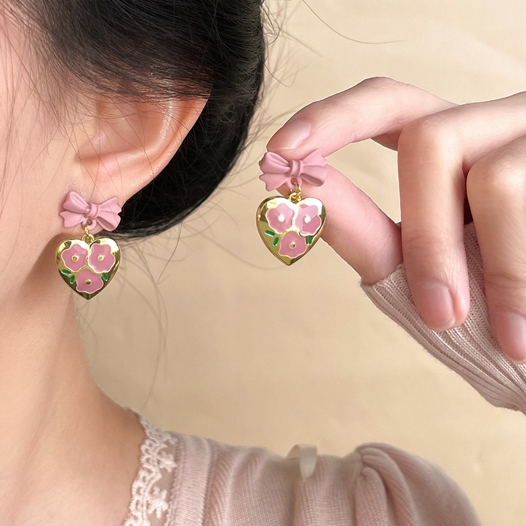 模特耳语_0014_组 14 拷贝.jpg