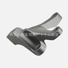 ������ ���Դ�	�̶�֧��  B32T-39-080 B-3407015 B-5207107