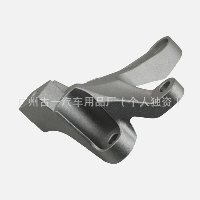 Applicable to Mazda Fixed Bracket B32T-39-080 B-3407015 B-5207107 Applicable to Mazda Fixed Bracket B32T-39-080 B-3407015 B-5207107