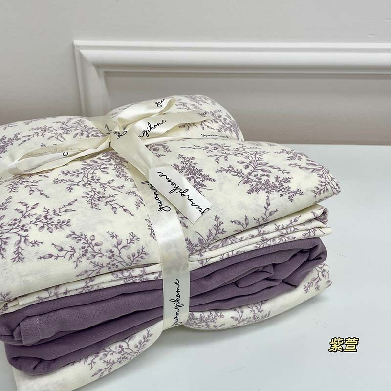 O1CN017ukKl71NeYmLtgleL_!!2217042611595-0-cib.jpg?__r__=1746678577543