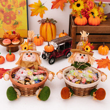 2��羳���N�ж����b�Ʒ �S�ռ������ǹ��@������ˮ���@�ӼҲ���