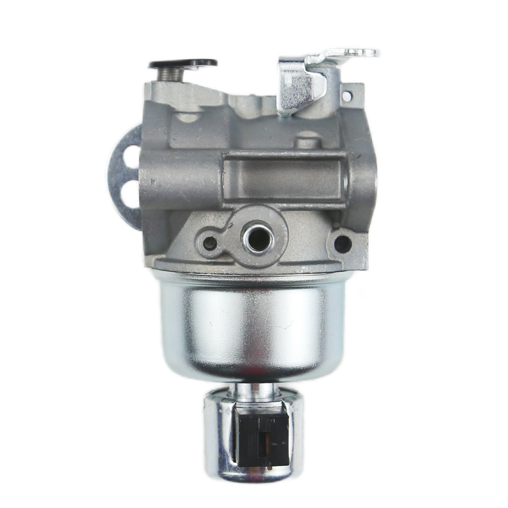 Carburetor for Kohler 20-853-33-S Sv530 Sv540 Sv480 Sv470 Cv490S